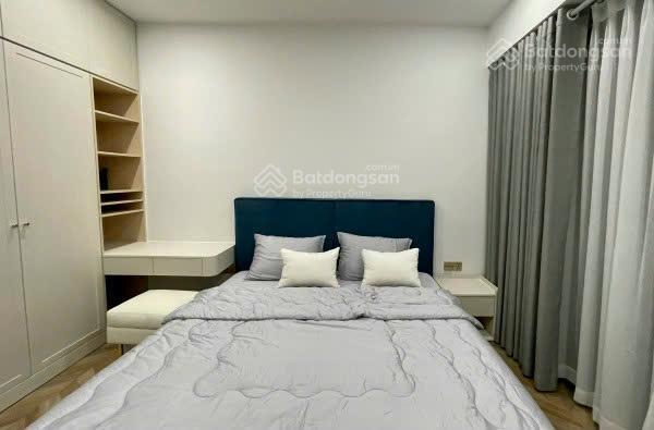 Cho thuê ch the ascentia phú mỹ hưng 2pn chỉ với 29 triệu/tháng, với full nội thất hiện đại