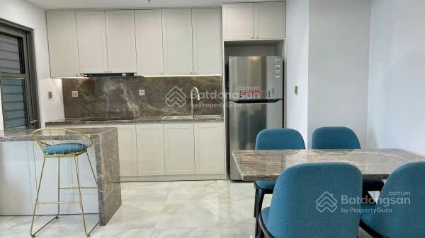 Cho thuê ch the ascentia phú mỹ hưng 2pn chỉ với 29 triệu/tháng, với full nội thất hiện đại