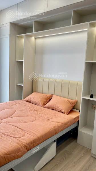 Cho thuê ch the ascentia phú mỹ hưng 2pn chỉ với 29 triệu/tháng, với full nội thất hiện đại