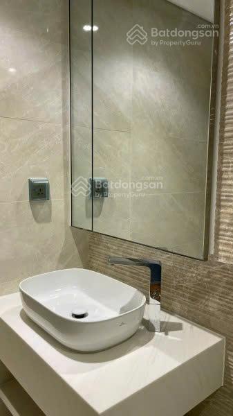 Cho thuê ch the ascentia phú mỹ hưng 2pn chỉ với 29 triệu/tháng, với full nội thất hiện đại