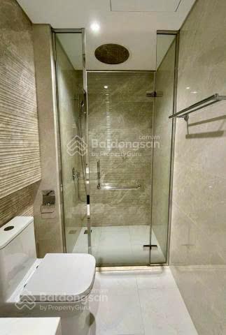 Cho thuê ch the ascentia phú mỹ hưng 2pn chỉ với 29 triệu/tháng, với full nội thất hiện đại