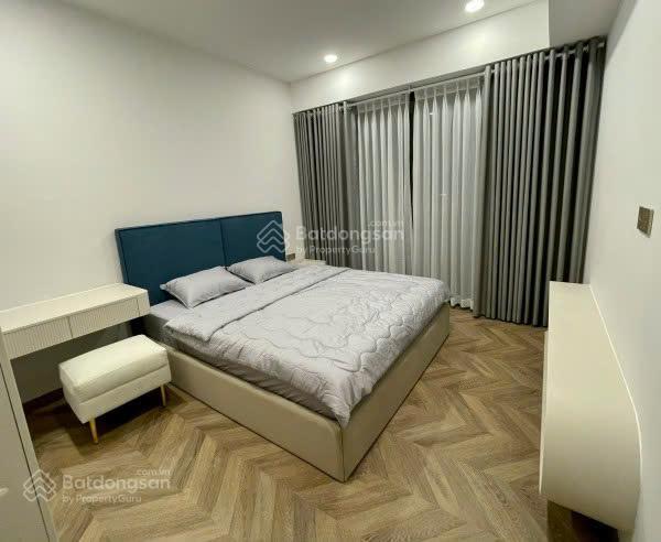 Cho thuê ch the ascentia phú mỹ hưng 2pn chỉ với 29 triệu/tháng, với full nội thất hiện đại