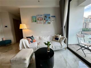 Cho thuê ch the ascentia phú mỹ hưng 2pn chỉ với 29 triệu/tháng, với full nội thất hiện đại