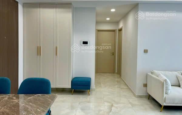 Cho thuê ch the ascentia phú mỹ hưng 2pn chỉ với 29 triệu/tháng, với full nội thất hiện đại