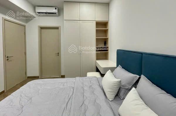 Cho thuê ch the ascentia phú mỹ hưng 2pn chỉ với 29 triệu/tháng, với full nội thất hiện đại