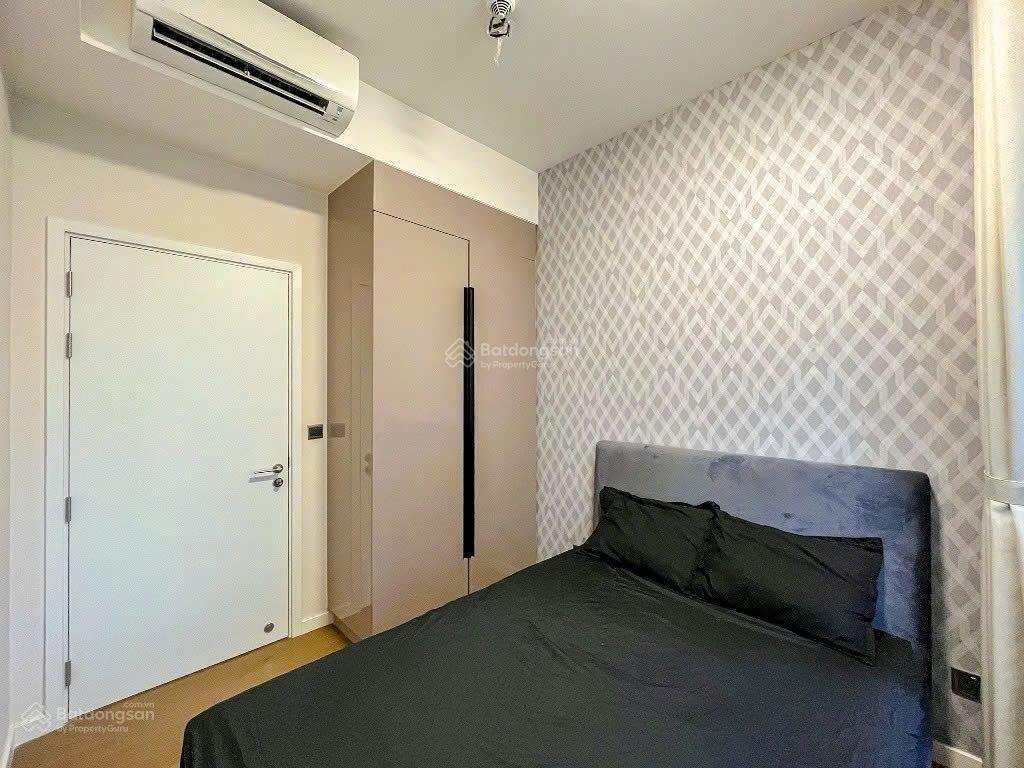 Cho thuê ch q2 fraser thảo điền, 2pn chỉ với 31 triệu/tháng với full nội thất hiện đại