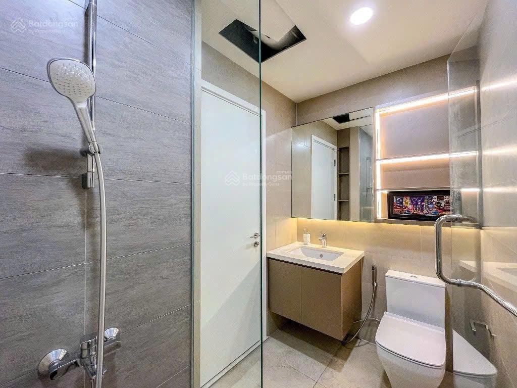 Cho thuê ch q2 fraser thảo điền, 2pn chỉ với 31 triệu/tháng với full nội thất hiện đại