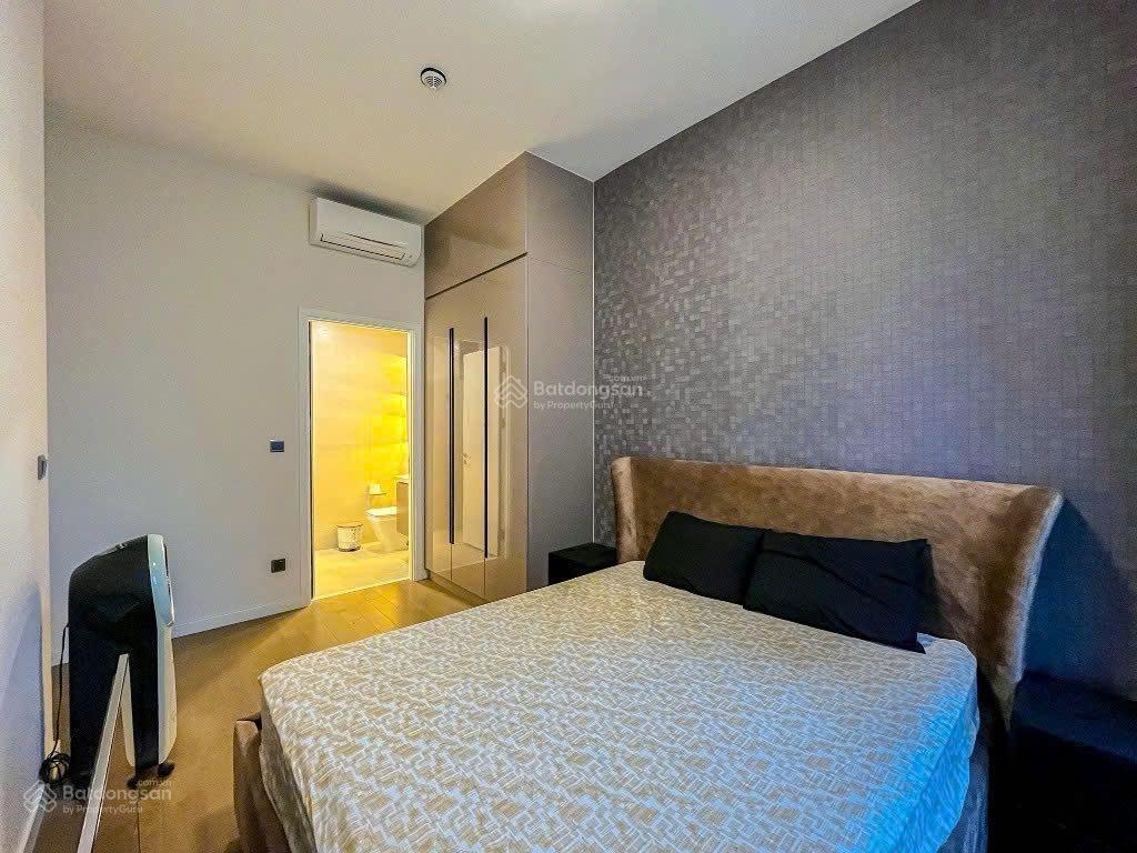 Cho thuê ch q2 fraser thảo điền, 2pn chỉ với 31 triệu/tháng với full nội thất hiện đại