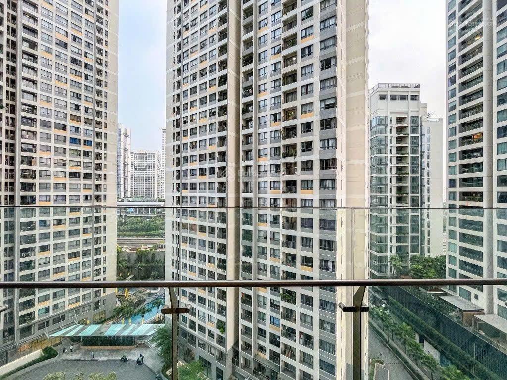 Cho thuê ch q2 fraser thảo điền, 2pn chỉ với 31 triệu/tháng với full nội thất hiện đại
