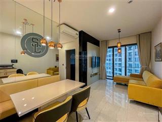 Cho thuê ch q2 fraser thảo điền, 2pn chỉ với 31 triệu/tháng với full nội thất hiện đại