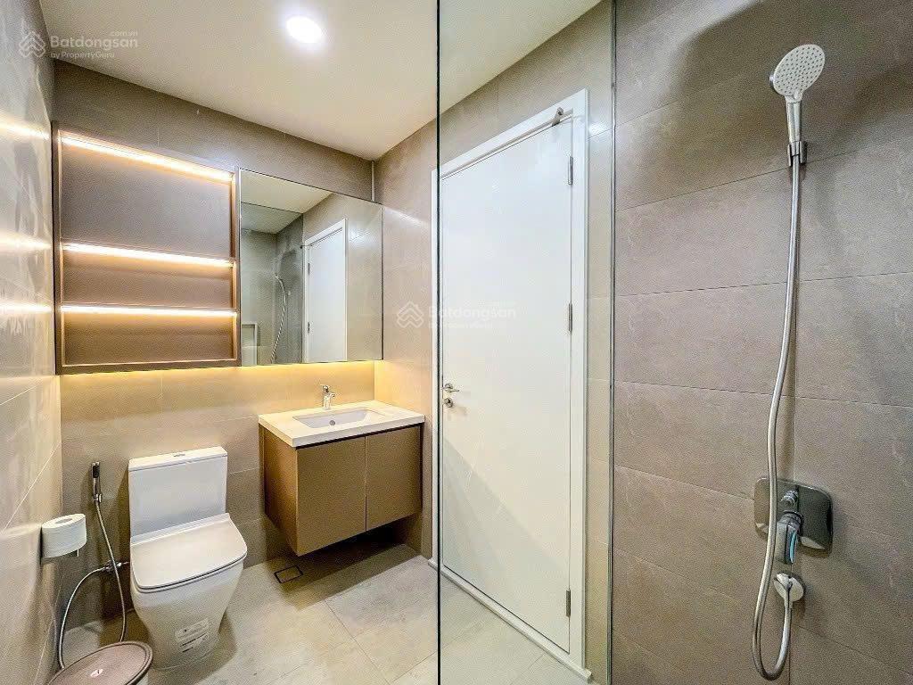 Cho thuê ch q2 fraser thảo điền, 2pn chỉ với 31 triệu/tháng với full nội thất hiện đại