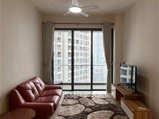 Cho thuê cc q2 thảo điền 2pn chỉ với 30 triệu/tháng