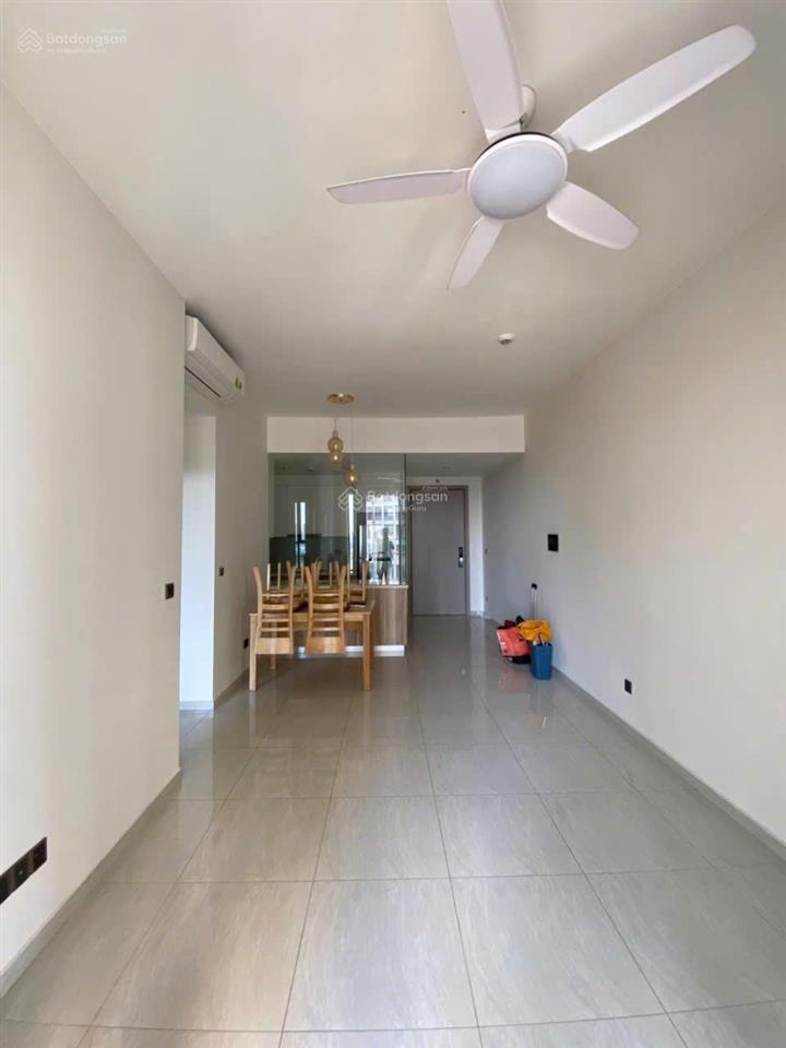 Cho thuê cc q2 thảo điền 2pn chỉ với 30 triệu/tháng
