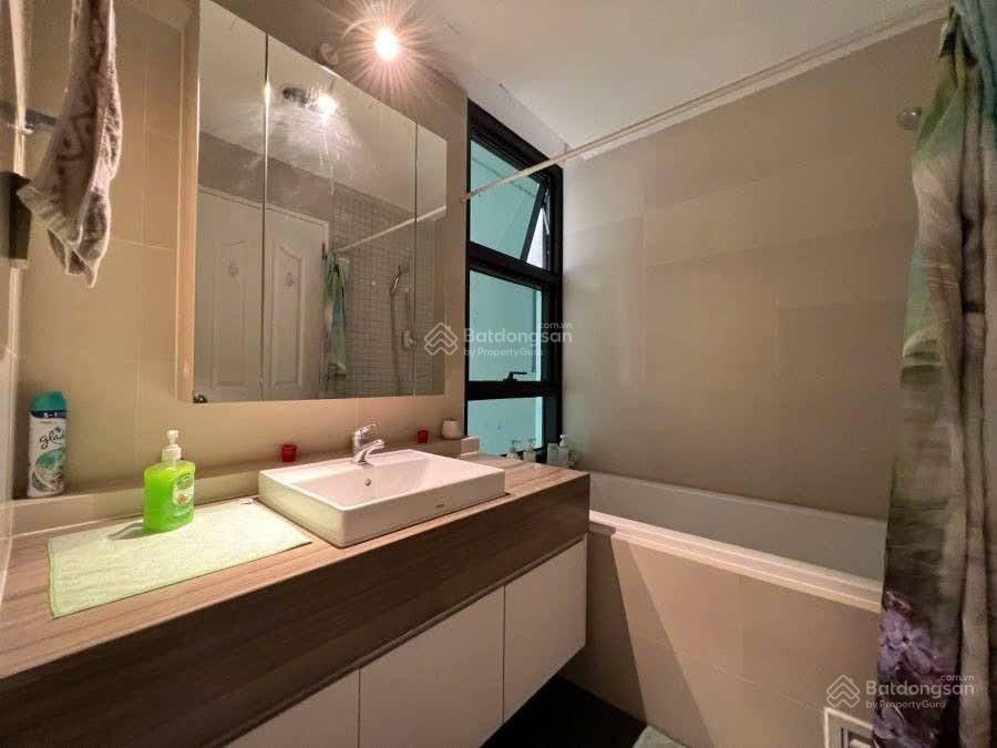 Cho thuê ch the ascent thảo điền 2pn chỉ với 23 triệu/tháng với full nội thất hiện đại