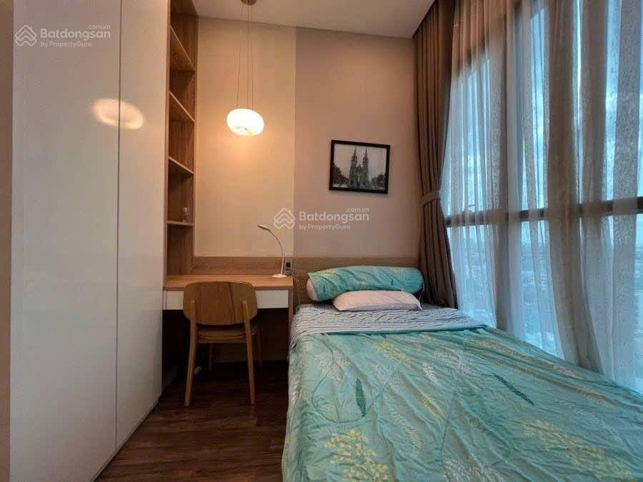 Cho thuê ch the ascent thảo điền 2pn chỉ với 23 triệu/tháng với full nội thất hiện đại