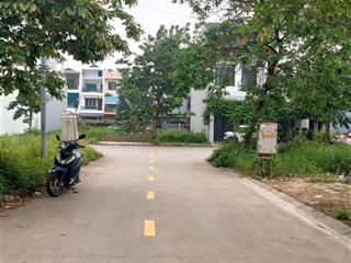 Bán đất khu đô thị minh phương phường nông trang, tỉnh phú thọ. giá 3,3 tỷ, diện tích 76,5 m2