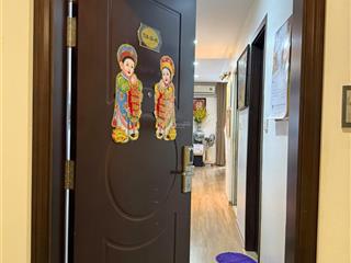 Chính chủ cần bán căn góc vip t18 (3 pn), park hill times city. hướng đông nam