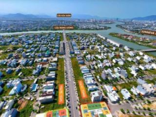 Hàng giữ kỹ, căn góc 2 br có sân vườn tòa f1 giá tốt nhất fours tower, căn hộ cao cấp nam hòa xuân