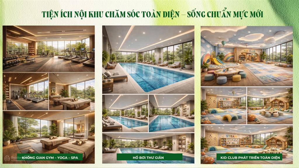 Căn hộ sân vườn f51523 tầng 15 chỉ 2.471tỷ (46tr/m2), tt 25% 750tr sở hữu ngay, miễn lãi 30 tháng