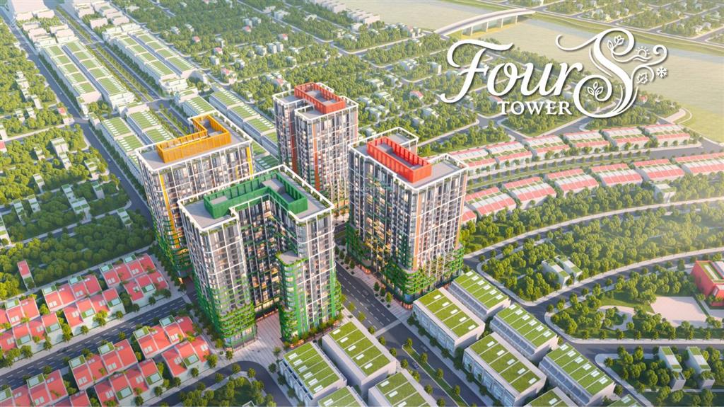 Căn hộ sân vườn f51523 tầng 15 chỉ 2.471tỷ (46tr/m2), tt 25% 750tr sở hữu ngay, miễn lãi 30 tháng