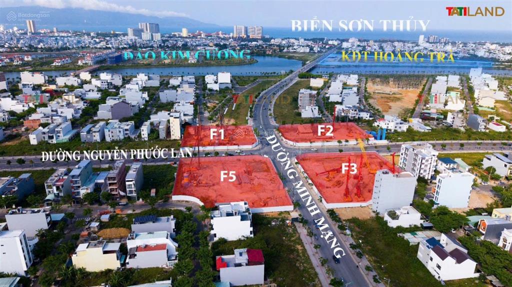 Căn góc 2pn sân vườn toà f1 tầng trung fours tower 80,8m2 chỉ 3.4** tỷ,ht vay 70%,miễn lãi 30 tháng