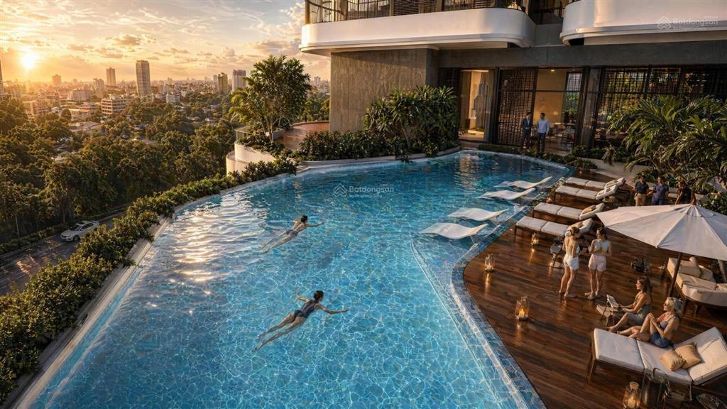 Chỉ 6.07 tỷ sở hữu trọn đời căn 2pn m1.08.03 73,05m² view pháo hoa, sông hànbooking early bird 2%