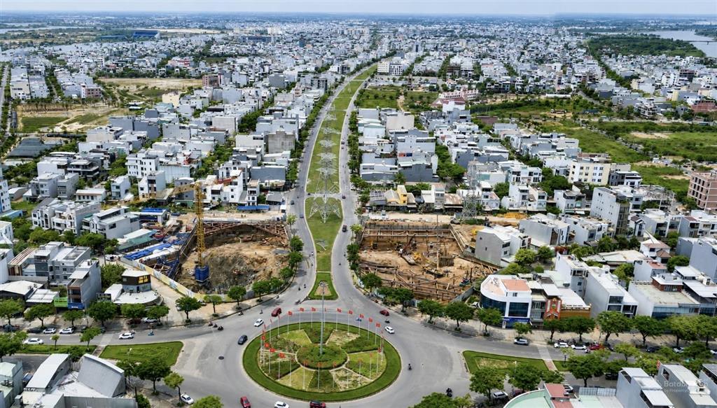 Chỉ 2.x tỷ (full giá)  sở hữu căn hộ sun cora tower  sổ hồng lâu dài  trung tâm hoà xuân