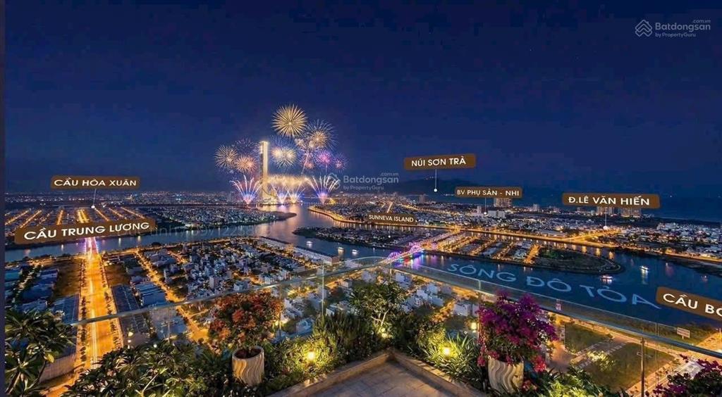 Căn 1pn giá rẻ nhất fours tower f5.05.27 đường minh mạng  thanh toán 48th, ưu đãi lãi 30 th