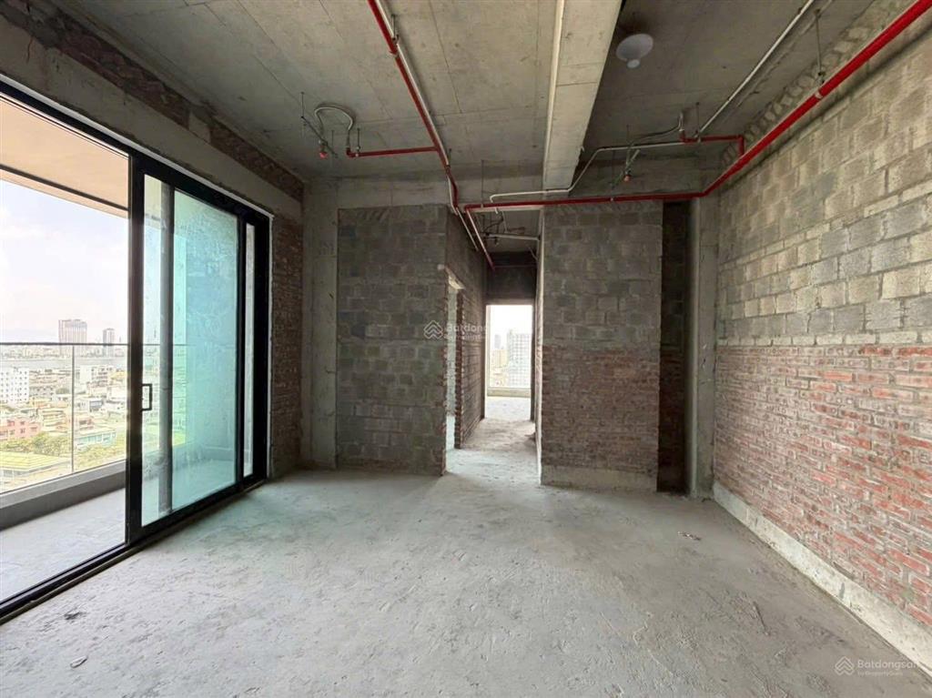 Shophouse khối đế sun symphony s10102 2 tầng dtsd 179,4m² chỉ 27 tỷ, sổ lâu dài