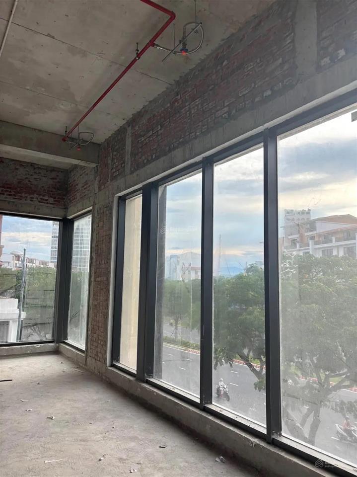 Shophouse khối đế sun symphony s10102 2 tầng dtsd 179,4m² chỉ 27 tỷ, sổ lâu dài