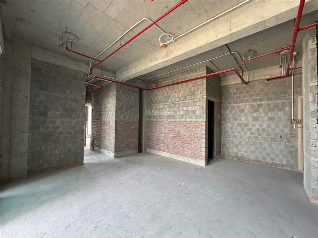 Shophouse khối đế sun symphony s10102 2 tầng dtsd 179,4m² chỉ 27 tỷ, sổ lâu dài