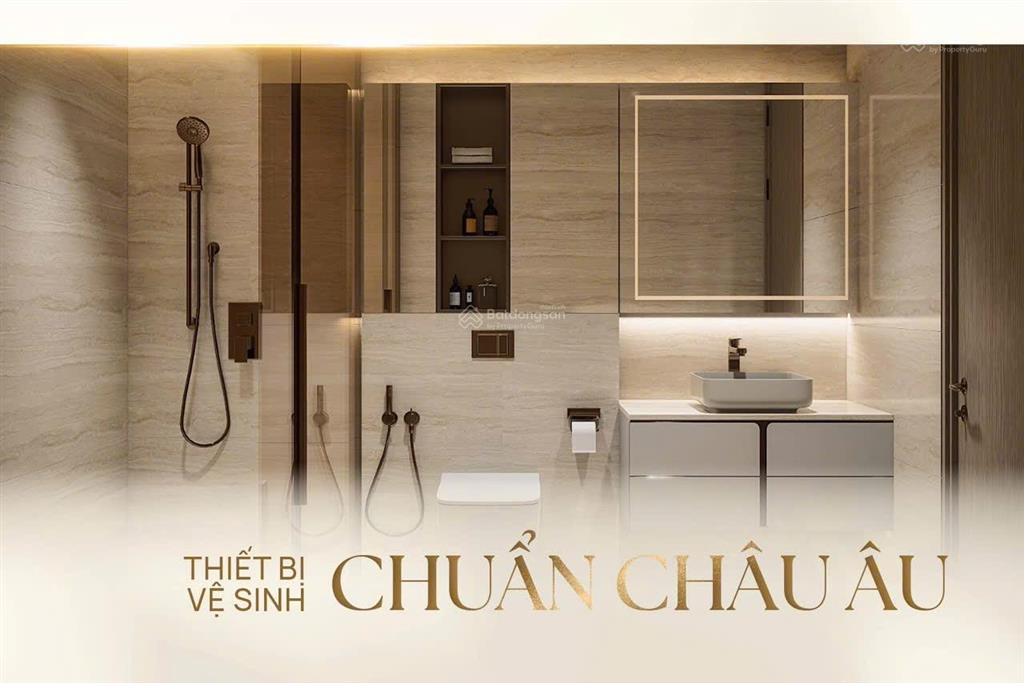 Căn hộ 1pn the legend view sơn trà l.0518 40,1m² htls 0% 24th giá chỉ 4,6 tỷ accord vận hành