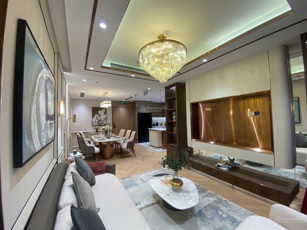 Căn hộ 1pn the legend view sơn trà l.0518 40,1m² htls 0% 24th giá chỉ 4,6 tỷ accord vận hành