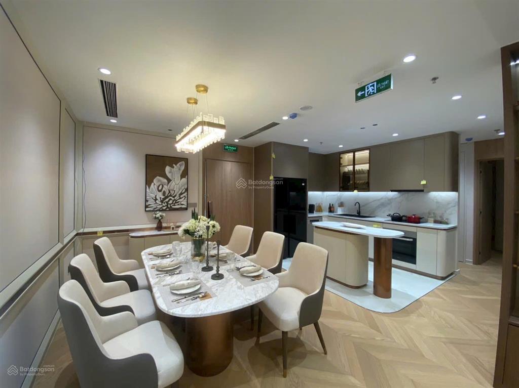 Căn hộ 1pn the legend view sơn trà l.0518 40,1m² htls 0% 24th giá chỉ 4,6 tỷ accord vận hành