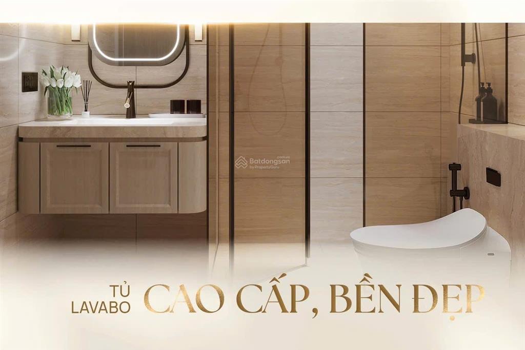 Căn hộ 1pn the legend view sơn trà l.0518 40,1m² htls 0% 24th giá chỉ 4,6 tỷ accord vận hành