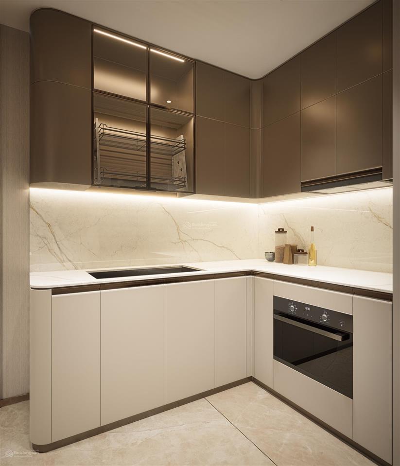 Hot nhất the legend căn góc 2pn view hồ bơi 71,4m² 2pn accord vận hành, ck đến 10% + ls 0% 24 tháng