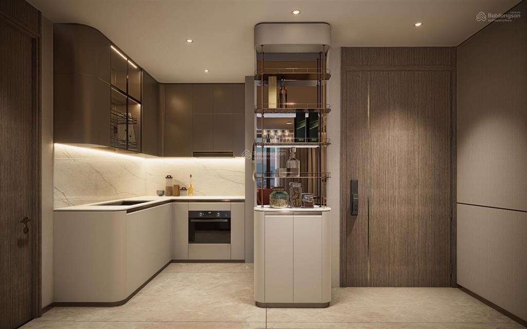 Hot nhất the legend căn góc 2pn view hồ bơi 71,4m² 2pn accord vận hành, ck đến 10% + ls 0% 24 tháng