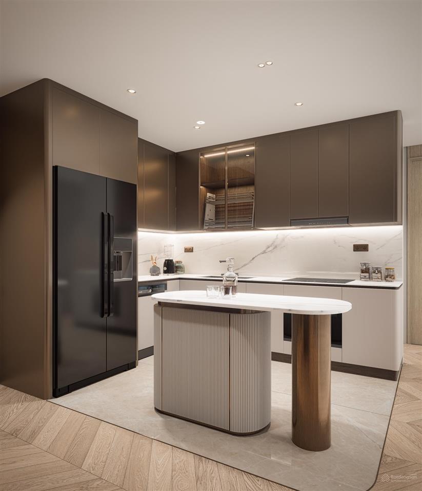 Hot nhất the legend căn góc 2pn view hồ bơi 71,4m² 2pn accord vận hành, ck đến 10% + ls 0% 24 tháng