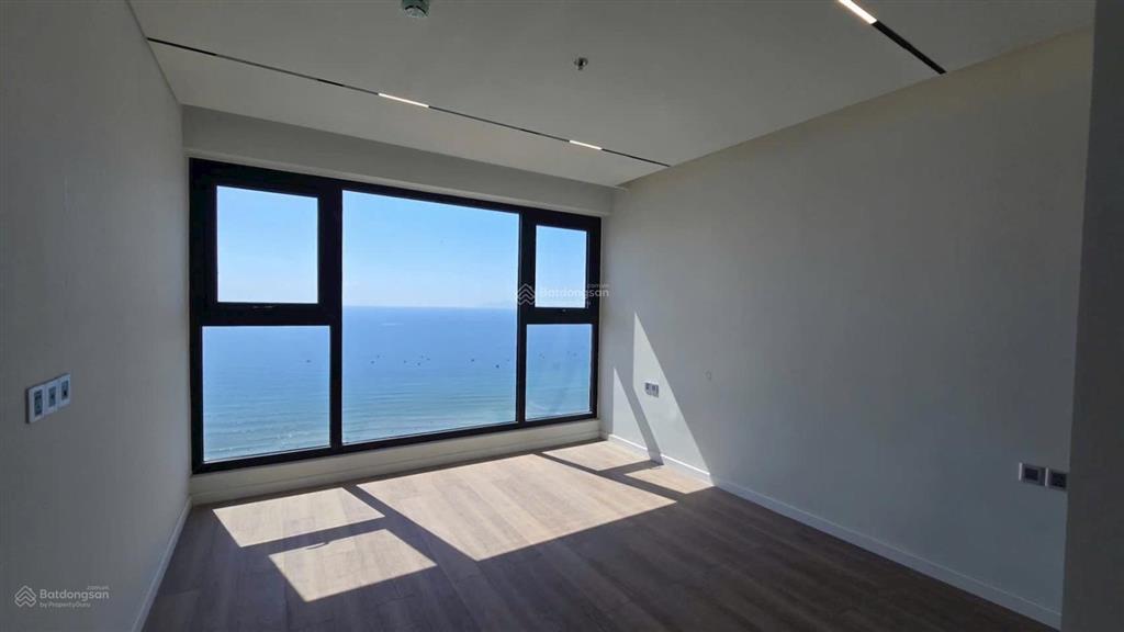 Vip căn góc 2pn mặt biển ct31703 ocean panorama times square đà nẵng sở hữu vĩnh viễn