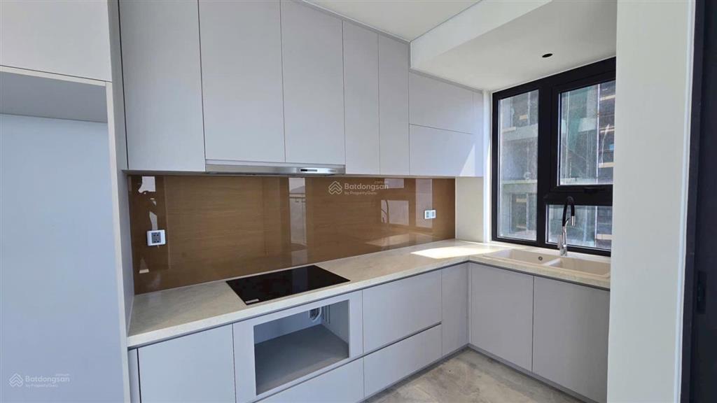 Vip căn góc 2pn mặt biển ct31703 ocean panorama times square đà nẵng sở hữu vĩnh viễn
