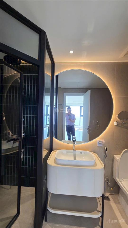 Vip căn góc 2pn mặt biển ct31703 ocean panorama times square đà nẵng sở hữu vĩnh viễn