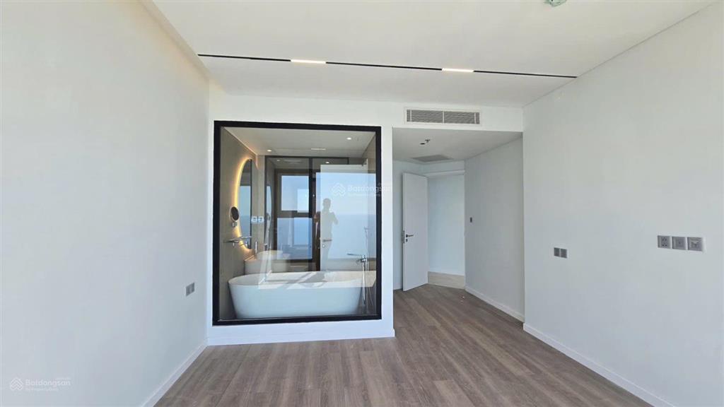Vip căn góc 2pn mặt biển ct31703 ocean panorama times square đà nẵng sở hữu vĩnh viễn