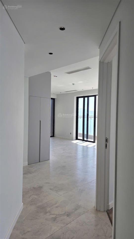 Vip căn góc 2pn mặt biển ct31703 ocean panorama times square đà nẵng sở hữu vĩnh viễn