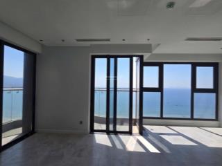 Vip căn góc 2pn mặt biển ct31703 ocean panorama times square đà nẵng sở hữu vĩnh viễn
