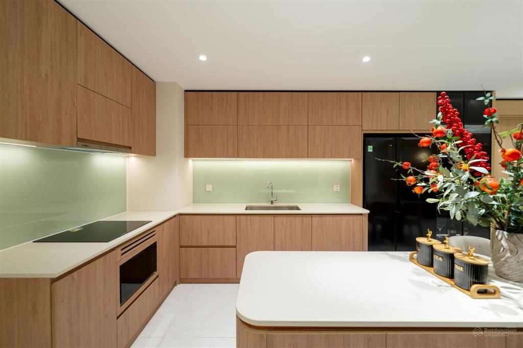 Căn 1pn+ the meridian 48,6m2 view pháo hoa diff, hỗ trợ vay 70%, miễn lãi vay 24 tháng