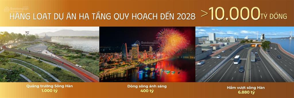 Căn 2pn view sông hàn capital square đà nẵng s31212 75m2 ck 15% hỗ trợ lãi suất 0% trong 24 tháng