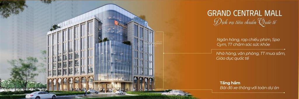 Căn 2pn view sông hàn capital square đà nẵng s31212 75m2 ck 15% hỗ trợ lãi suất 0% trong 24 tháng