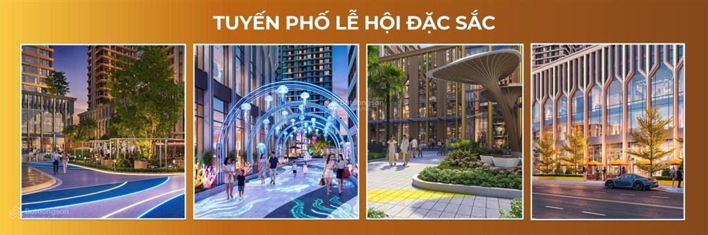 Căn 2pn view sông hàn capital square đà nẵng s31212 75m2 ck 15% hỗ trợ lãi suất 0% trong 24 tháng