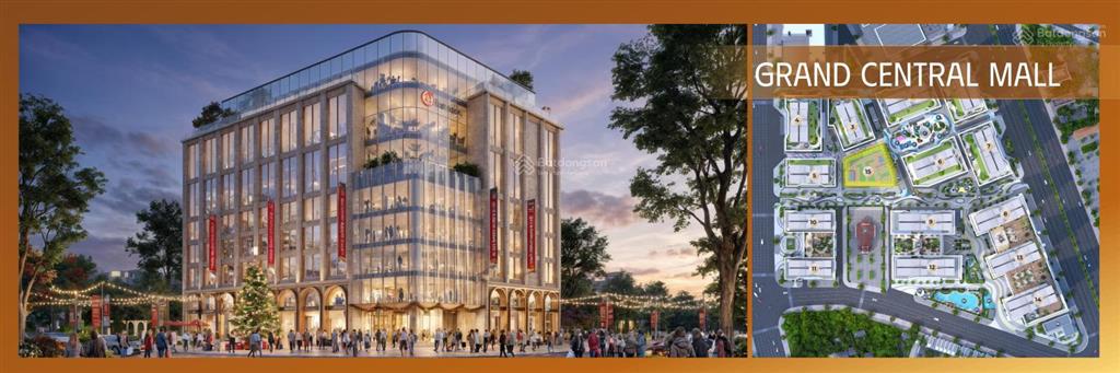 Căn 2pn view sông hàn capital square đà nẵng s31212 75m2 ck 15% hỗ trợ lãi suất 0% trong 24 tháng
