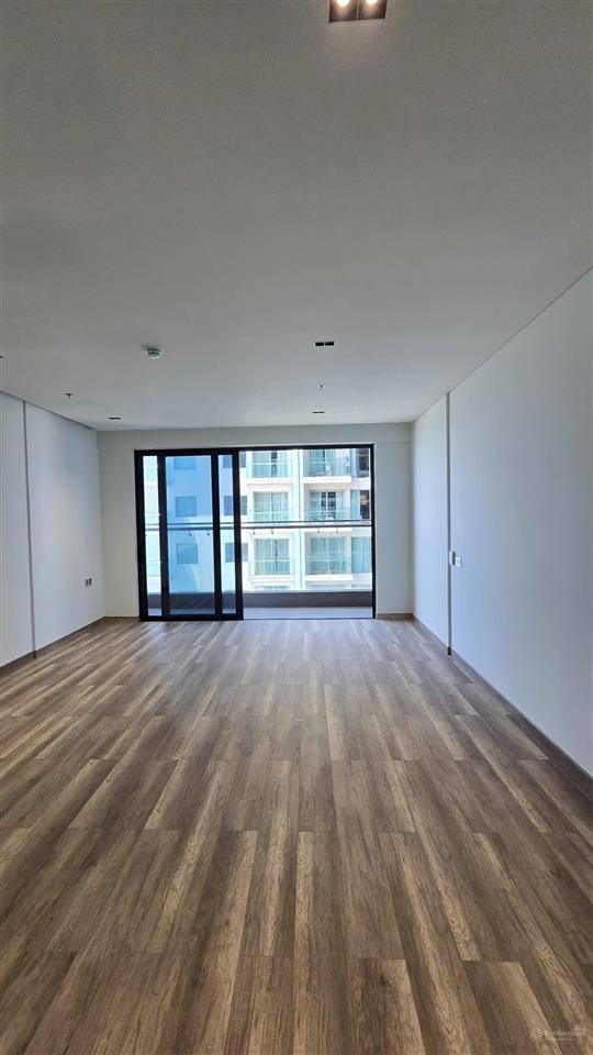 Studio view chéo biển toà ct3 sở hữu lâu dài | times square đà nẵng 45,45 m² tặng nội thất 100 tr